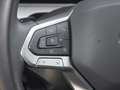 Volkswagen Golf Variant Golf VIII Variant 2.0 TDI DSG Kamera Navi AHK Grijs - thumbnail 15