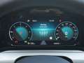 Volkswagen Golf Variant Golf VIII Variant 2.0 TDI DSG Kamera Navi AHK Grijs - thumbnail 16