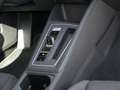 Volkswagen Golf Variant Golf VIII Variant 2.0 TDI DSG Kamera Navi AHK Grijs - thumbnail 13