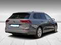 Volkswagen Golf Variant Golf VIII Variant 2.0 TDI DSG Kamera Navi AHK Grijs - thumbnail 6