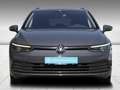 Volkswagen Golf Variant Golf VIII Variant 2.0 TDI DSG Kamera Navi AHK Grijs - thumbnail 3