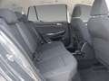Volkswagen Golf Variant Golf VIII Variant 2.0 TDI DSG Kamera Navi AHK Grijs - thumbnail 14