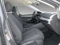 Volkswagen Golf Variant Golf VIII Variant 2.0 TDI DSG Kamera Navi AHK Grijs - thumbnail 9