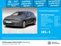 Volkswagen Golf Variant Golf VIII Variant 2.0 TDI DSG Kamera Navi AHK Grijs - thumbnail 1