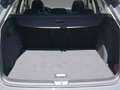 Volkswagen Golf Variant Golf VIII Variant 2.0 TDI DSG Kamera Navi AHK Grijs - thumbnail 18