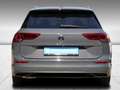 Volkswagen Golf Variant Golf VIII Variant 2.0 TDI DSG Kamera Navi AHK Grijs - thumbnail 5