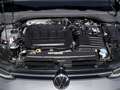 Volkswagen Golf Variant Golf VIII Variant 2.0 TDI DSG Kamera Navi AHK Grijs - thumbnail 17
