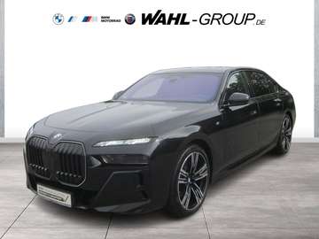 d xDrive M SPORT PRO SKY LOUNGE ICONIC GLOW AUTOM