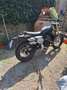 Fantic Caballero 500 DeLuxe Beige - thumbnail 4