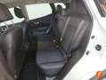 Renault Kadjar Intens+GPF+TCe+103kW+%28140CV%29+EDC Blanco - thumbnail 25