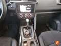 Renault Kadjar Intens+GPF+TCe+103kW+%28140CV%29+EDC Blanco - thumbnail 12