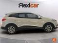 Renault Kadjar Intens+GPF+TCe+103kW+%28140CV%29+EDC Blanco - thumbnail 8