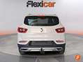Renault Kadjar Intens+GPF+TCe+103kW+%28140CV%29+EDC Blanco - thumbnail 5