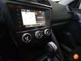 Renault Kadjar Intens+GPF+TCe+103kW+%28140CV%29+EDC Blanco - thumbnail 21