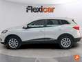 Renault Kadjar Intens+GPF+TCe+103kW+%28140CV%29+EDC Blanco - thumbnail 4