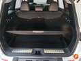 Renault Kadjar Intens+GPF+TCe+103kW+%28140CV%29+EDC Blanco - thumbnail 9