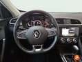 Renault Kadjar Intens+GPF+TCe+103kW+%28140CV%29+EDC Blanco - thumbnail 13