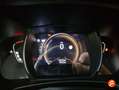 Renault Kadjar Intens+GPF+TCe+103kW+%28140CV%29+EDC Blanco - thumbnail 14