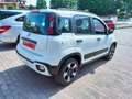 Fiat Panda Panda III Cross 1.0 firefly hybrid  Cross s - thumbnail 3