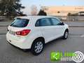 Mitsubishi ASX 1.6 2WD GPL Bi-Fuel Inform Bianco - thumbnail 5