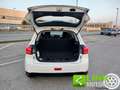 Mitsubishi ASX 1.6 2WD GPL Bi-Fuel Inform Bianco - thumbnail 15