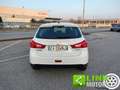 Mitsubishi ASX 1.6 2WD GPL Bi-Fuel Inform Bianco - thumbnail 6