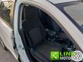 Mitsubishi ASX 1.6 2WD GPL Bi-Fuel Inform Bianco - thumbnail 9