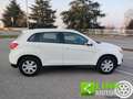 Mitsubishi ASX 1.6 2WD GPL Bi-Fuel Inform Bianco - thumbnail 7
