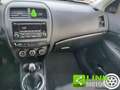 Mitsubishi ASX 1.6 2WD GPL Bi-Fuel Inform Bianco - thumbnail 14