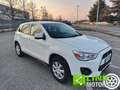 Mitsubishi ASX 1.6 2WD GPL Bi-Fuel Inform Bianco - thumbnail 3