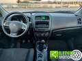Mitsubishi ASX 1.6 2WD GPL Bi-Fuel Inform Bianco - thumbnail 11
