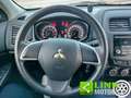 Mitsubishi ASX 1.6 2WD GPL Bi-Fuel Inform Bianco - thumbnail 12