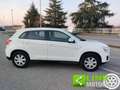 Mitsubishi ASX 1.6 2WD GPL Bi-Fuel Inform Bianco - thumbnail 4