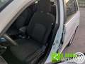 Mitsubishi ASX 1.6 2WD GPL Bi-Fuel Inform Bianco - thumbnail 8