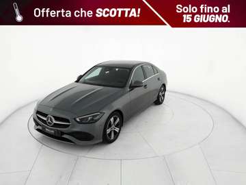 200 d mhev premium auto