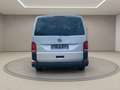 Volkswagen Transporter T6.1 Kombi lang FWD 2.0 TDI EU6d, Standheizung Argent - thumbnail 6