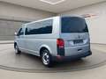 Volkswagen Transporter T6.1 Kombi lang FWD 2.0 TDI EU6d, Standheizung Argent - thumbnail 7