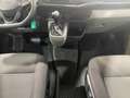 Volkswagen Transporter T6.1 Kombi lang FWD 2.0 TDI EU6d, Standheizung Argent - thumbnail 13