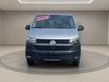 Volkswagen Transporter T6.1 Kombi lang FWD 2.0 TDI EU6d, Standheizung Argent - thumbnail 2