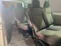 Volkswagen Transporter T6.1 Kombi lang FWD 2.0 TDI EU6d, Standheizung Argent - thumbnail 12