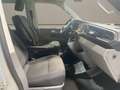 Volkswagen Transporter T6.1 Kombi lang FWD 2.0 TDI EU6d, Standheizung Argent - thumbnail 16
