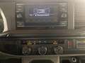 Volkswagen Transporter T6.1 Kombi lang FWD 2.0 TDI EU6d, Standheizung Argent - thumbnail 18