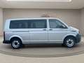 Volkswagen Transporter T6.1 Kombi lang FWD 2.0 TDI EU6d, Standheizung Argent - thumbnail 4