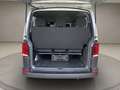 Volkswagen Transporter T6.1 Kombi lang FWD 2.0 TDI EU6d, Standheizung Argent - thumbnail 17