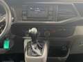 Volkswagen Transporter T6.1 Kombi lang FWD 2.0 TDI EU6d, Standheizung Argent - thumbnail 14