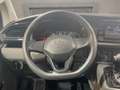 Volkswagen Transporter T6.1 Kombi lang FWD 2.0 TDI EU6d, Standheizung Argent - thumbnail 10