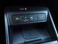 Hyundai KONA Electric Premium 65.4 kWh | €6590 DEMOVOORDEEL | 3 Zwart - thumbnail 47