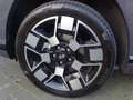 Hyundai KONA Electric Premium 65.4 kWh | €6590 DEMOVOORDEEL | 3 Black - thumbnail 9