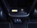 Hyundai KONA Electric Premium 65.4 kWh | €6590 DEMOVOORDEEL | 3 Zwart - thumbnail 18