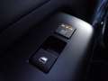 Hyundai KONA Electric Premium 65.4 kWh | €6590 DEMOVOORDEEL | 3 Zwart - thumbnail 17